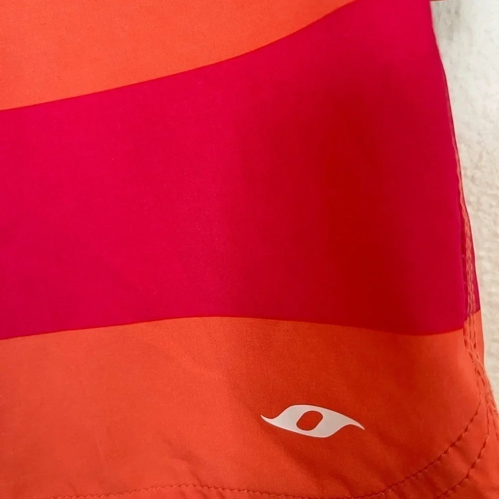 Oxide men’s short